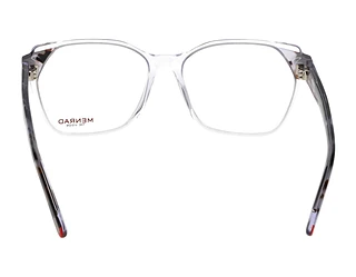 Rückansicht Menrad 11160 (4995)