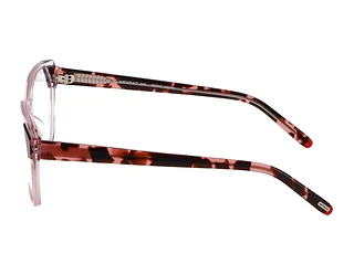 Seitenansicht Menrad 11160 (5291)