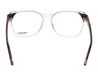 Rückansicht Menrad 11160 (5291)