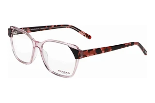 Menrad 11160 5291 Rosa