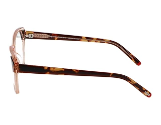 Seitenansicht Menrad 11160 (5292)