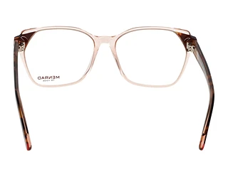 Rückansicht Menrad 11160 (5292)