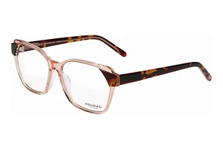 Vorderansicht Menrad 11160 (5292)