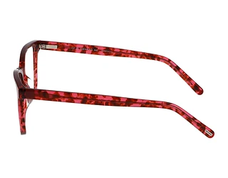 Seitenansicht Menrad 11162 (5296)