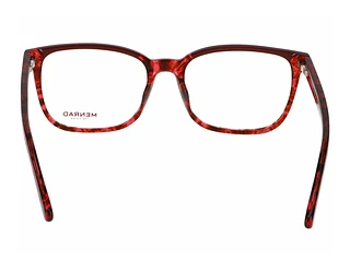 Rückansicht Menrad 11162 (5296)