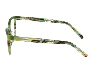 Seitenansicht Menrad 11162 (5300)