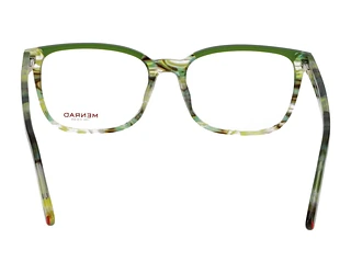 Rückansicht Menrad 11162 (5300)