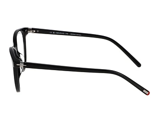 Seitenansicht Menrad 11164 (4994)