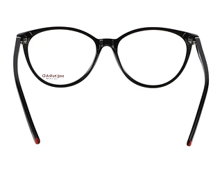 Rückansicht Menrad 11164 (4994)