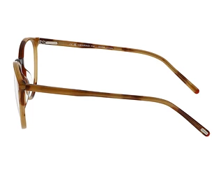 Seitenansicht Menrad 11165 (5348)