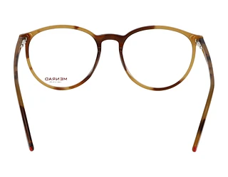 Rückansicht Menrad 11165 (5348)