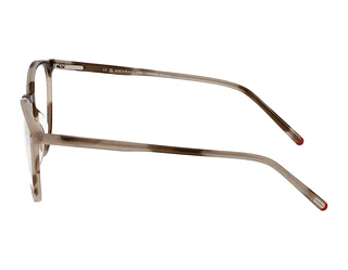 Seitenansicht Menrad 11165 (5349)