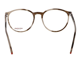 Rückansicht Menrad 11165 (5349)