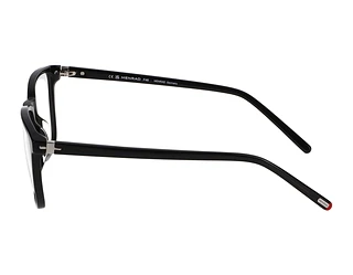 Seitenansicht Menrad 11166 (8840)