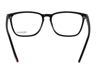 Rückansicht Menrad 11166 (8840)