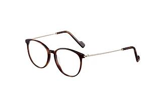 Menrad 12032 6311 Braun