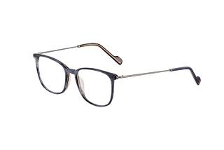 Menrad 12035 4522 Blau