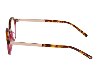 Seitenansicht Menrad 12052 (5161)