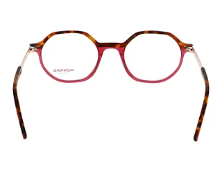 Rückansicht Menrad 12052 (5161)