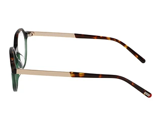 Seitenansicht Menrad 12052 (5162)