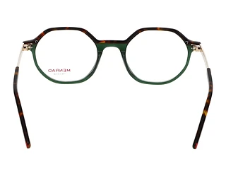 Rückansicht Menrad 12052 (5162)