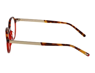 Seitenansicht Menrad 12052 (5163)