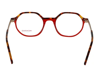 Rückansicht Menrad 12052 (5163)