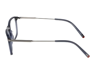 Seitenansicht Menrad 12055 (4722)