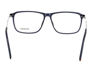 Rückansicht Menrad 12055 (4722)