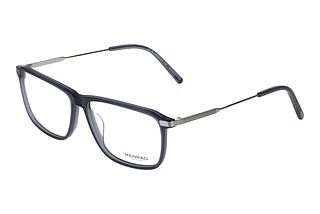 Vorderansicht Menrad 12055 (4722)