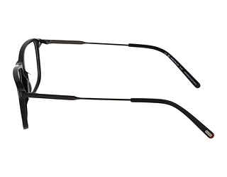 Seitenansicht Menrad 12055 (8840)