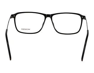 Rückansicht Menrad 12055 (8840)