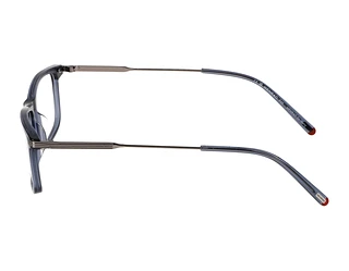 Seitenansicht Menrad 12059 (4722)