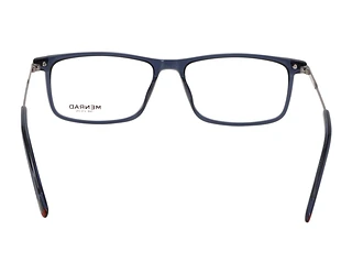 Rückansicht Menrad 12059 (4722)