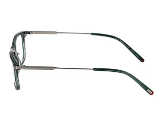 Seitenansicht Menrad 12059 (5234)