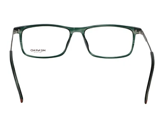 Rückansicht Menrad 12059 (5234)