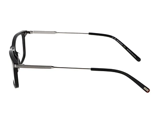 Seitenansicht Menrad 12059 (8840)