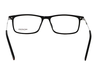 Rückansicht Menrad 12059 (8840)