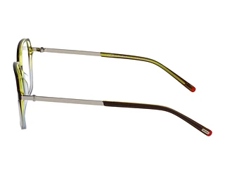 Seitenansicht Menrad 12060 (5237)