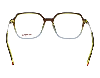 Rückansicht Menrad 12060 (5237)