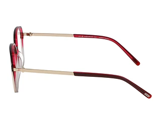 Seitenansicht Menrad 12060 (5238)