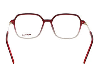 Rückansicht Menrad 12060 (5238)