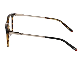 Seitenansicht Menrad 12061 (5293)