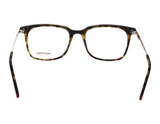 Rückansicht Menrad 12061 (5293)