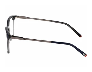 Seitenansicht Menrad 12061 (5294)