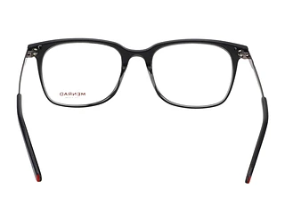 Rückansicht Menrad 12061 (5294)