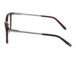 Seitenansicht Menrad 12061 (5295)