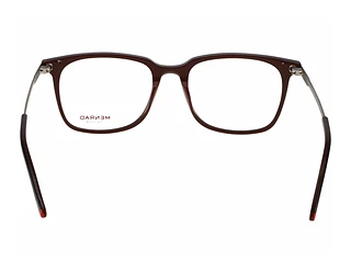 Rückansicht Menrad 12061 (5295)