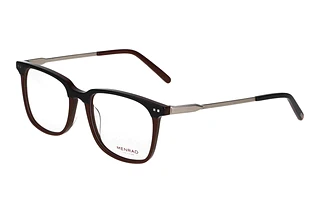 Menrad 12061 5295 Schwarz