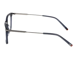 Seitenansicht Menrad 12063 (4722)